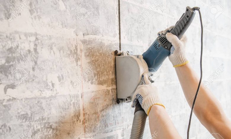 أسعار مناسبة